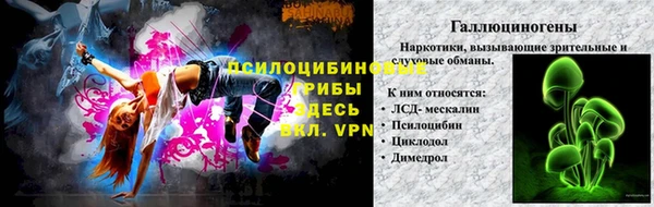 2c-b Лиски