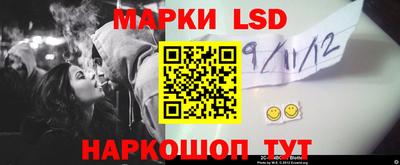 MDMA Premium VHQ Тара