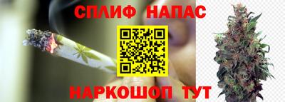 марки nbome Дубна