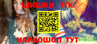 марки nbome Дубна