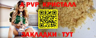 марки nbome Дубна