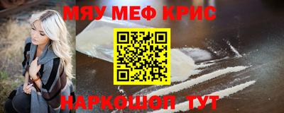 марки nbome Дубна