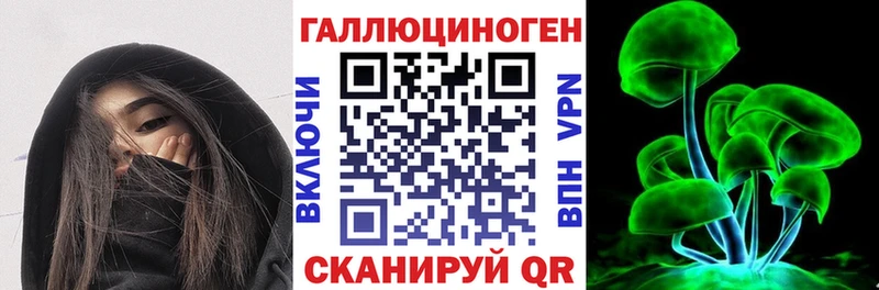 kraken сайт Ростов-на-Дону Галлюциногенные грибы Psilocybine cubensis