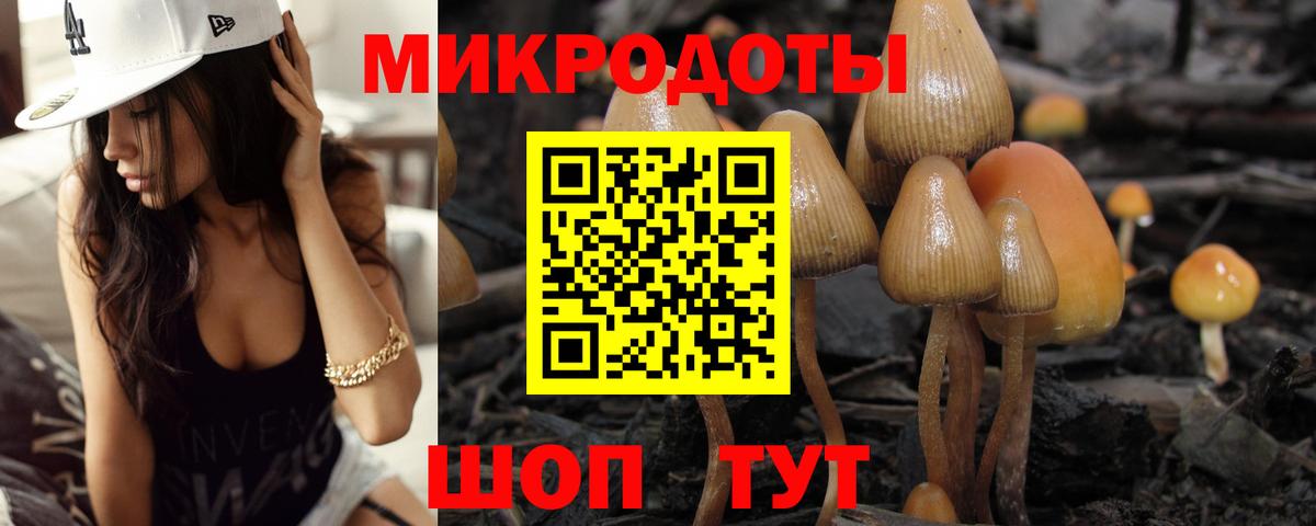 MDMA  Бошки Шишки  ТГК  Ростов-на-Дону  А ПВП СК кристаллы  Вход с VPN  Гашиш  ГАШ  Меф МЯУ МЯУ кристаллы 